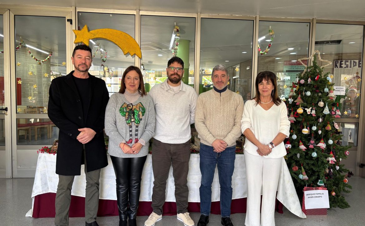 foto visita residencia 2