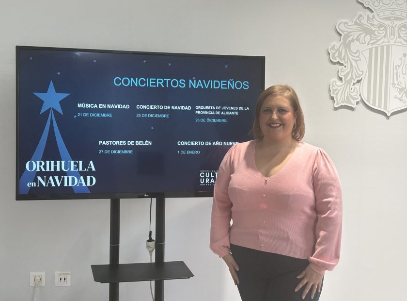 fotoconciertosnavidadcultura