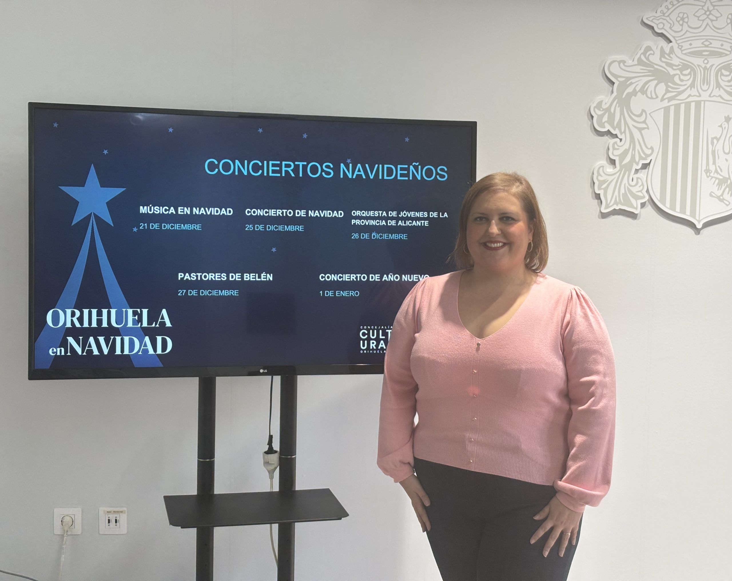 fotoconciertosnavidadcultura
