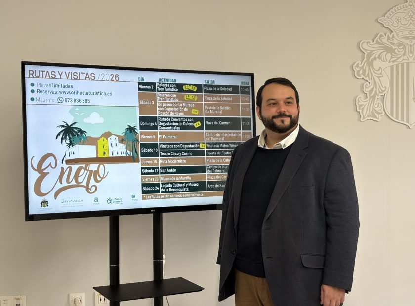 fotoedilTurismorutasenero