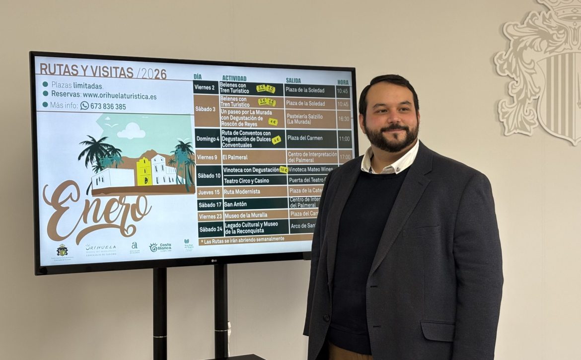 fotoedilTurismorutasenero