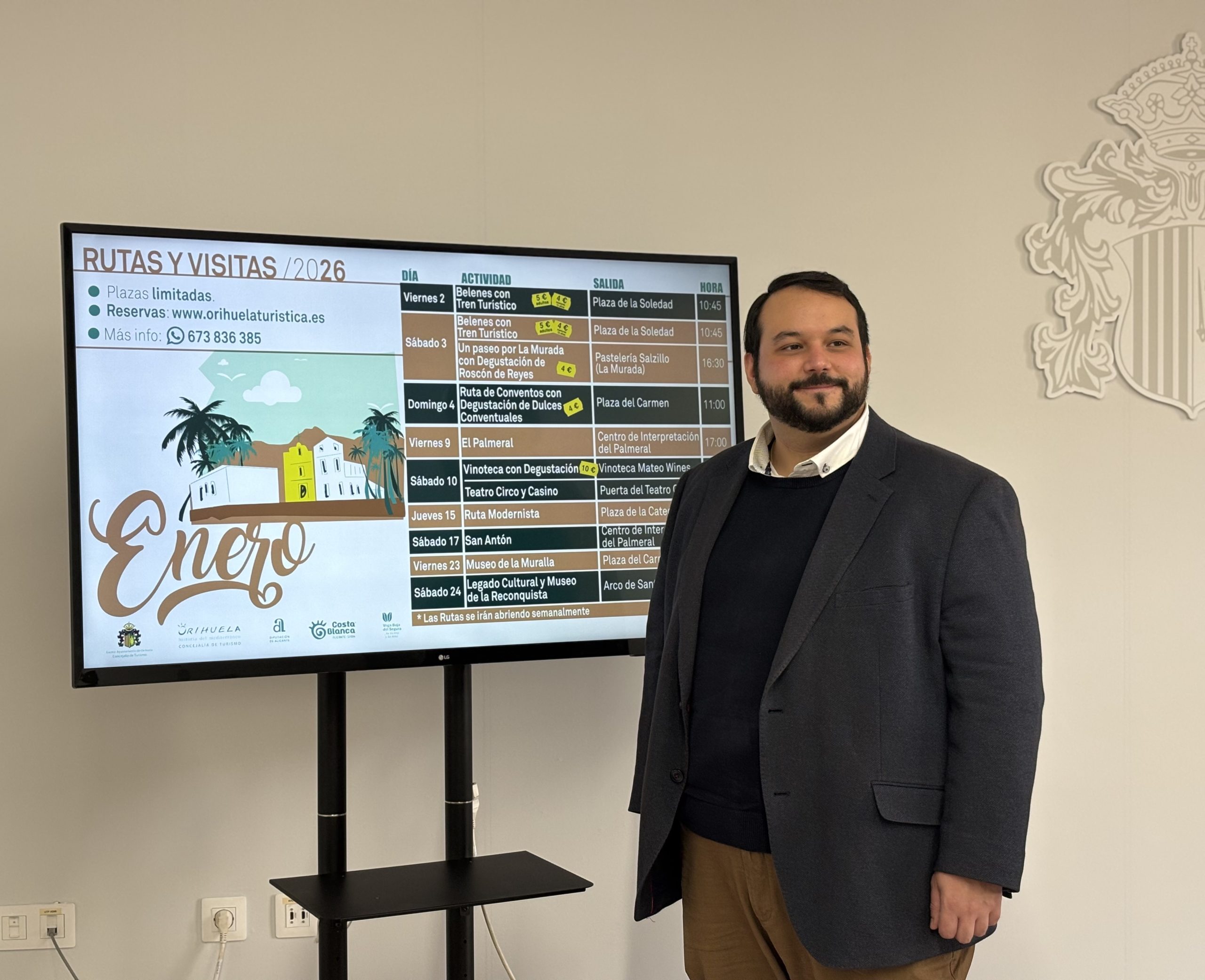 fotoedilTurismorutasenero