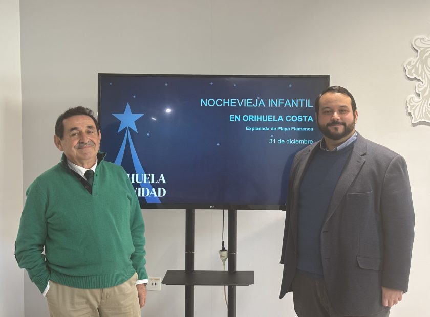 fotonocheviejainfantilorihuelacosta