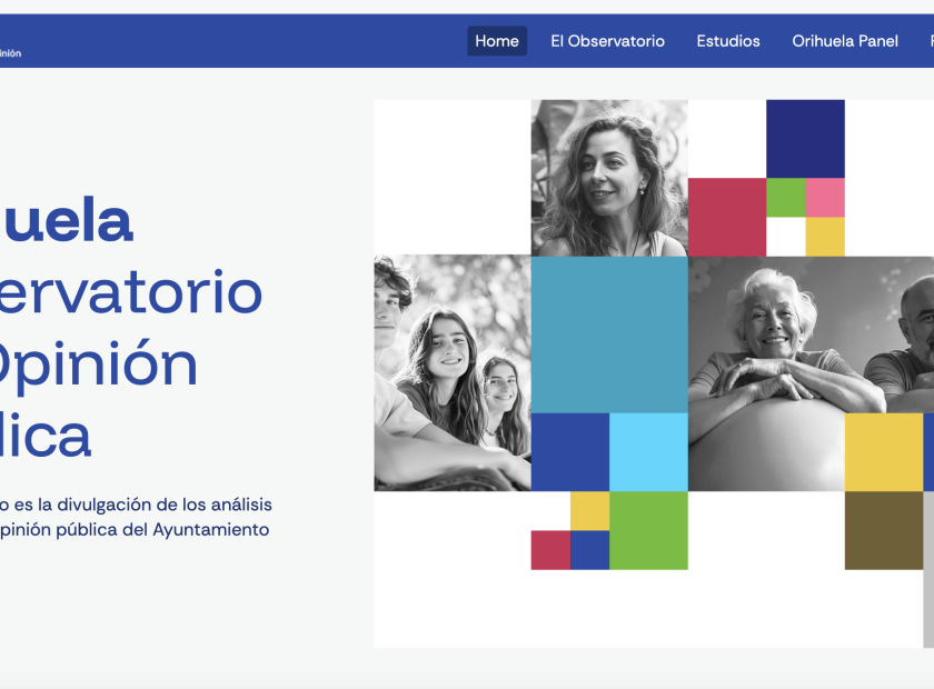 ObservatoriodeOpinioìnWeb