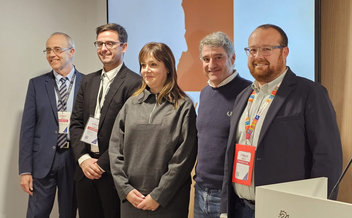 RP Exposición José Soler Cardona