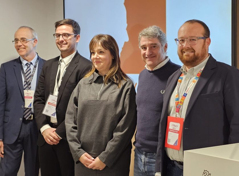 RP Exposición José Soler Cardona