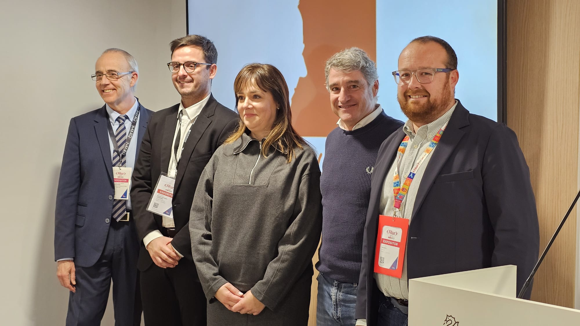 RP Exposición José Soler Cardona