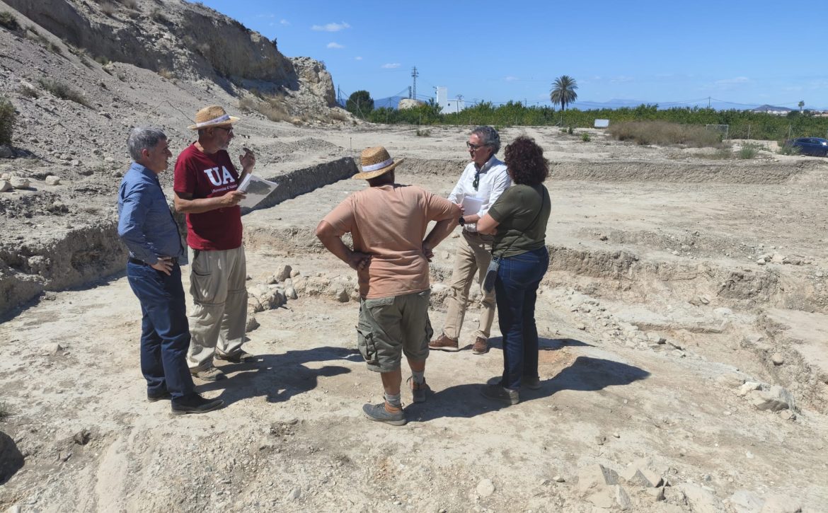 Tercera-fase-yacimiento-Saladares-archivo