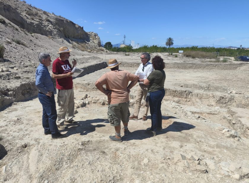 Tercera-fase-yacimiento-Saladares-archivo