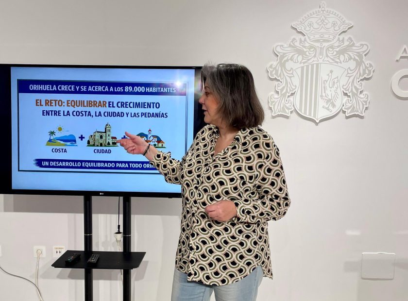 WhatsApp Image 2026-01-15 at 13.30.37