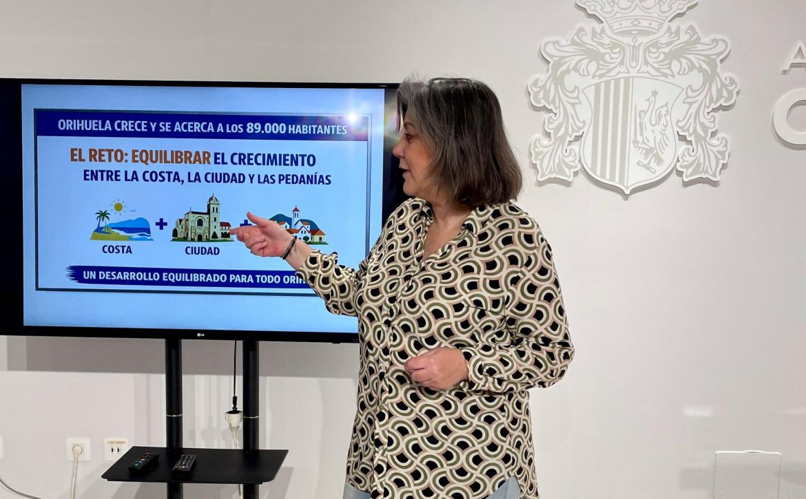 WhatsApp Image 2026-01-15 at 13.30.37