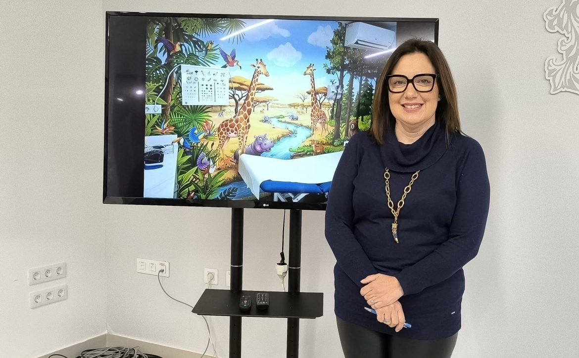 WhatsApp Image 2026-01-23 at 12.08.53