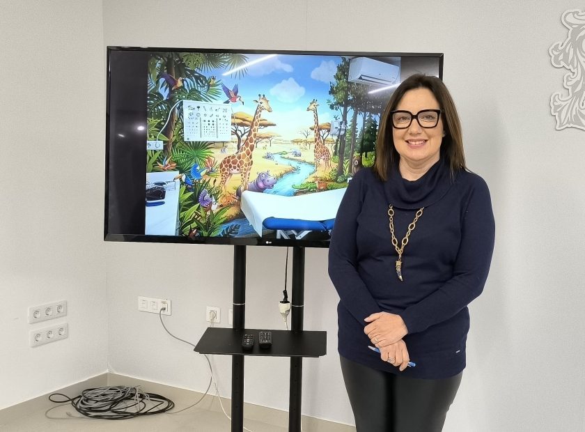 WhatsApp Image 2026-01-23 at 12.08.53