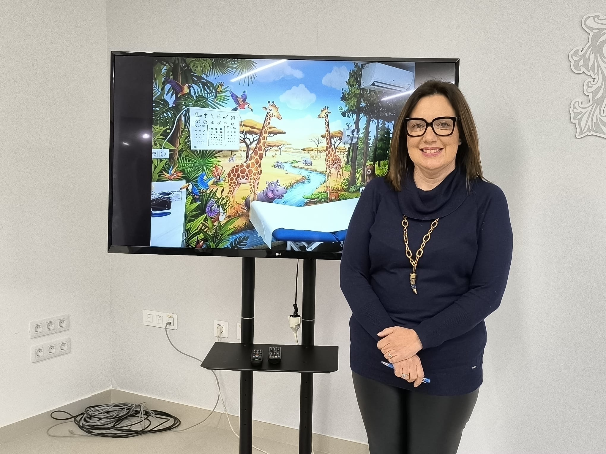 La Concejalía de Sanidad adjudica un contrato para la mejora y mantenimiento de 11 consultorios médicos en pedanías