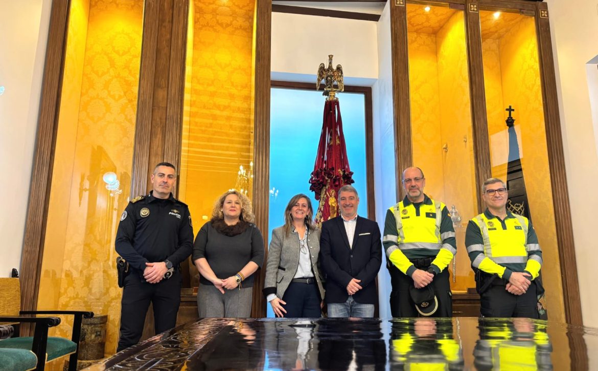 Firma de convenio (3)