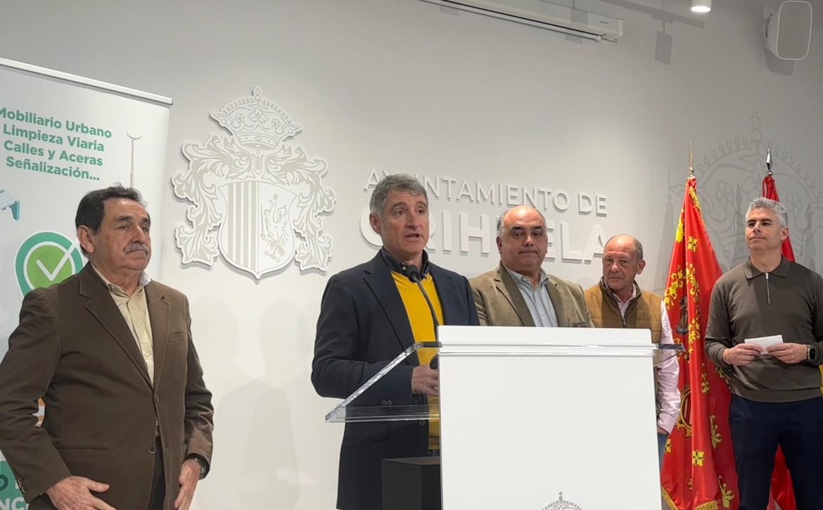 Foto presentación web (1)