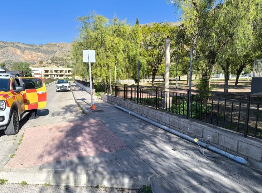 WhatsApp Image 2026-02-14 at 13.45.54