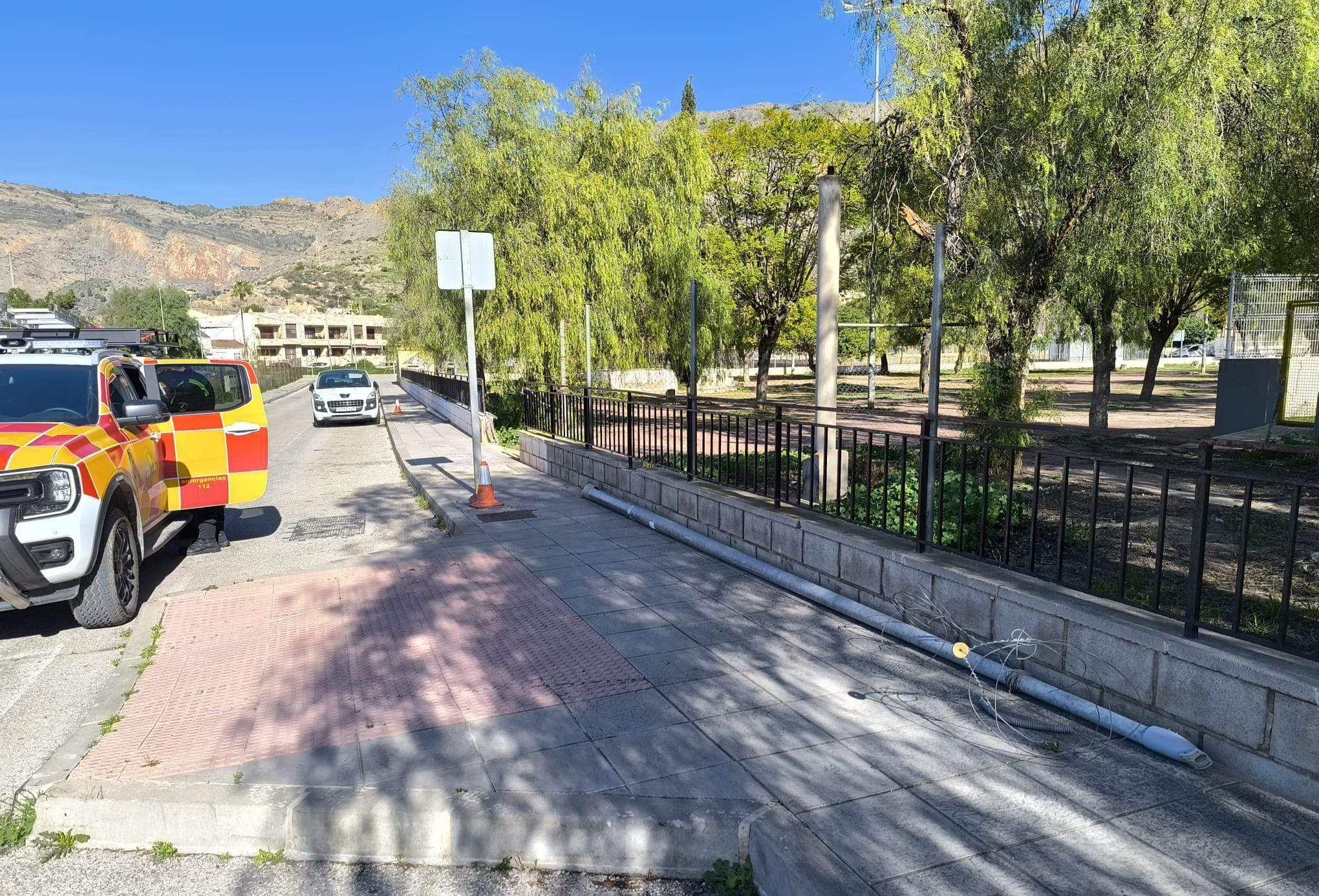 WhatsApp Image 2026-02-14 at 13.45.54