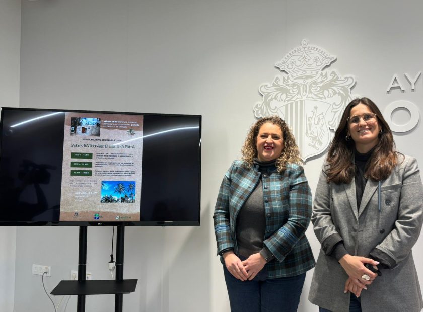 WhatsApp Image 2026-02-23 at 12.53.23