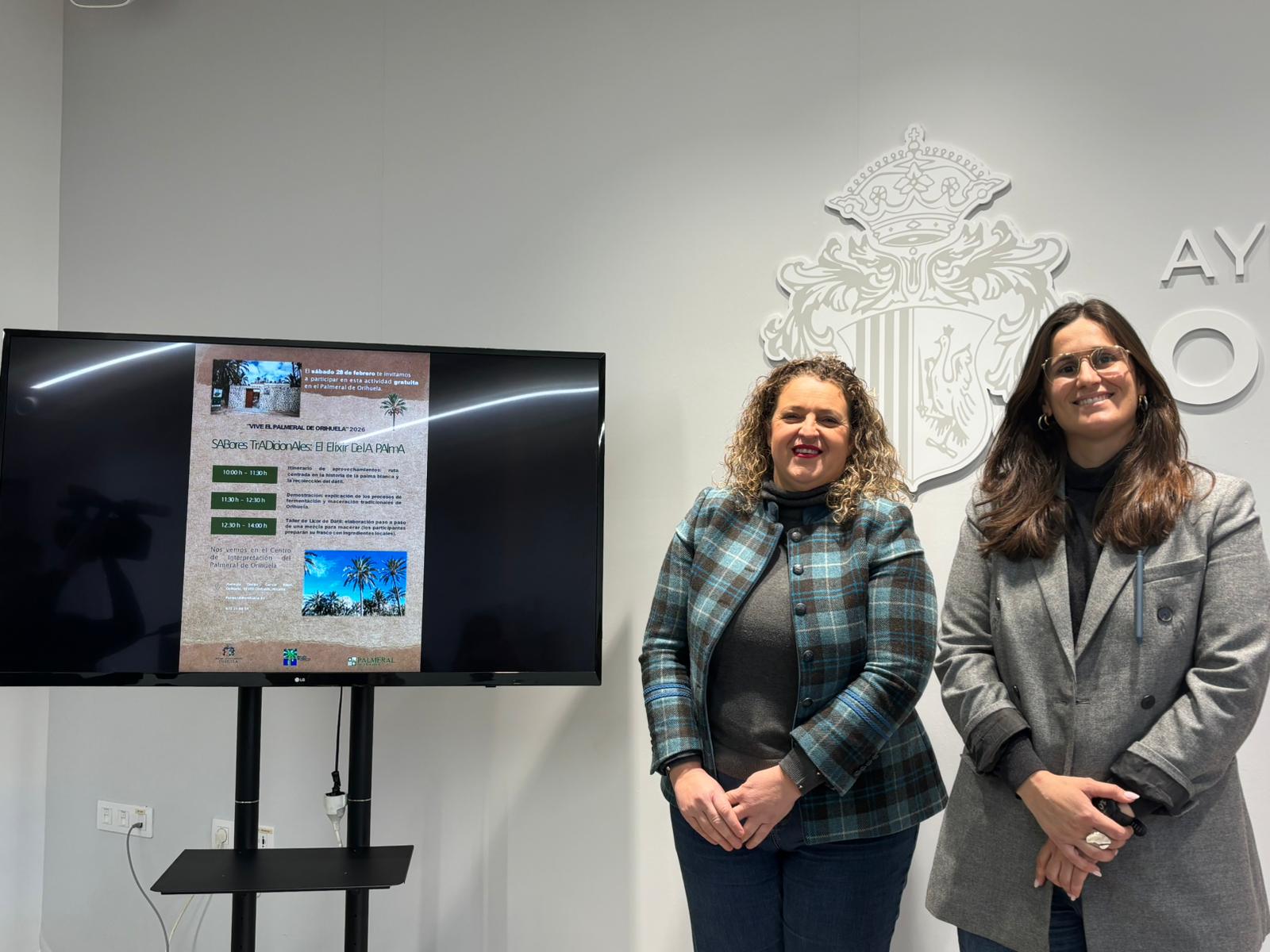 WhatsApp Image 2026-02-23 at 12.53.23