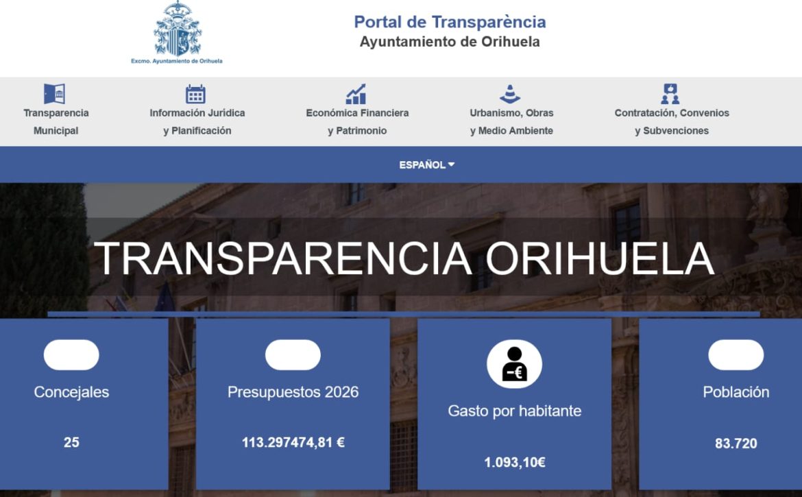 WhatsApp Image 2026-02-26 at 13.47.34