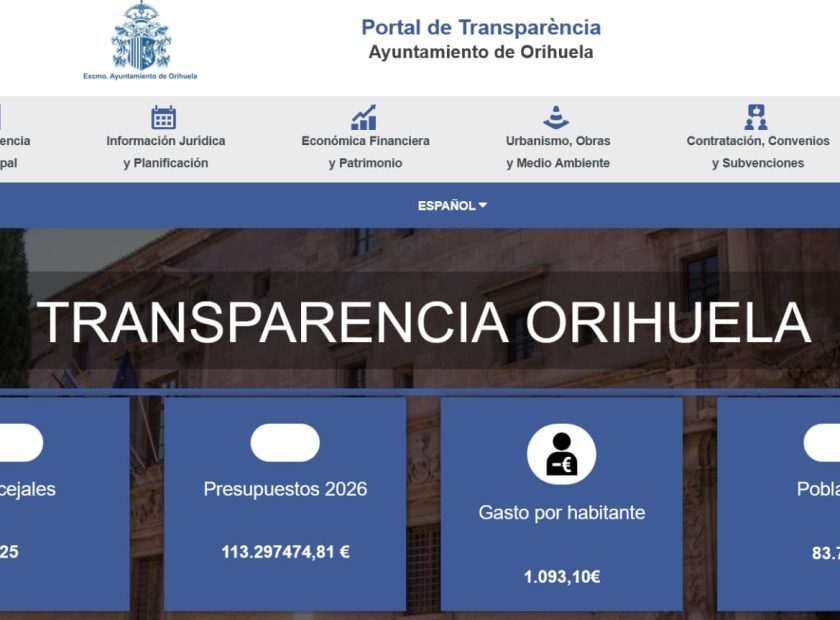 WhatsApp Image 2026-02-26 at 13.47.34