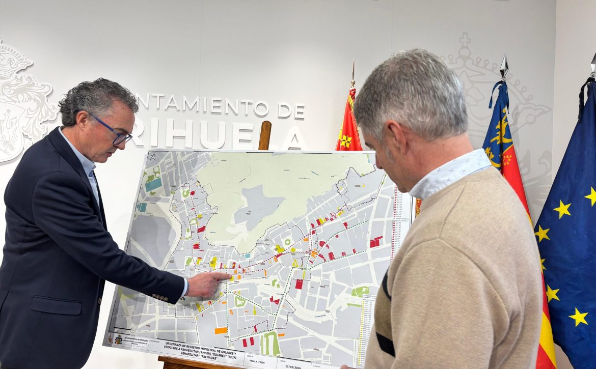 foto de rueda de prensa