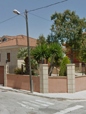 Infraestructuras licita por 60.000 euros la renovación de apoyos y báculos del alumbrado público