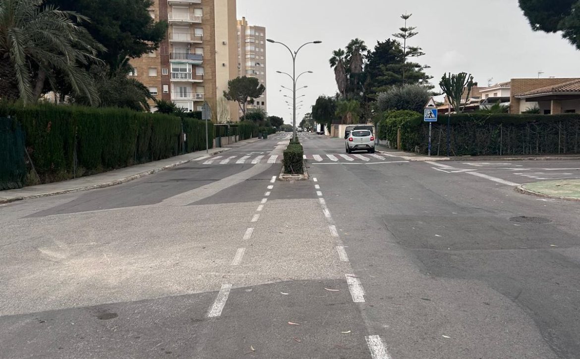 foto avenida miguel de cervantes 2