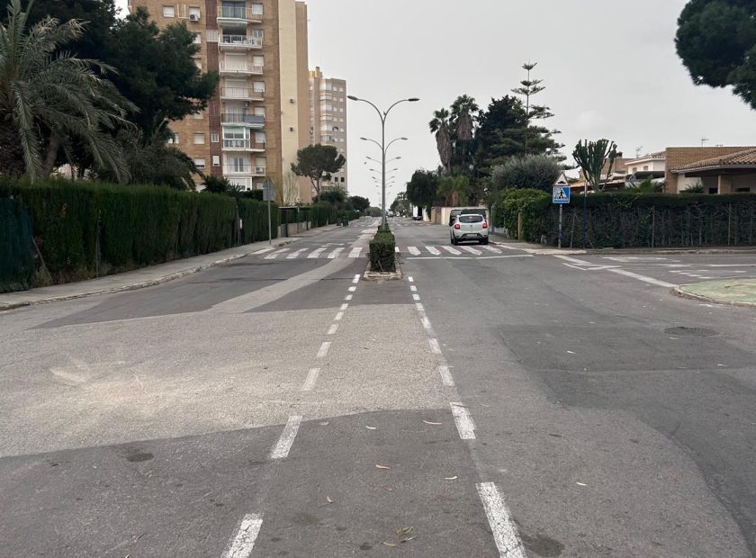 foto avenida miguel de cervantes 2