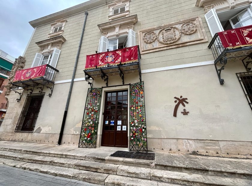 oficina de turismo (1)