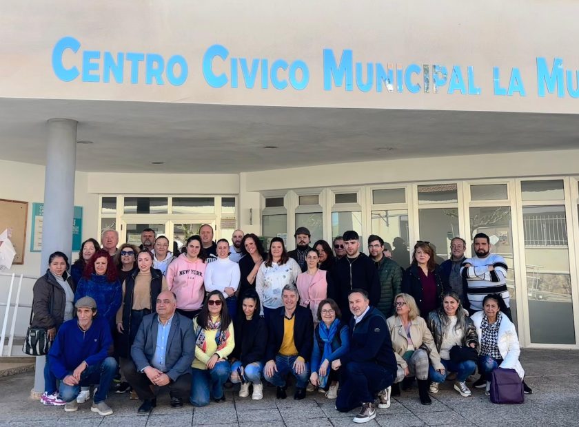 taller de empleo 1 (2)