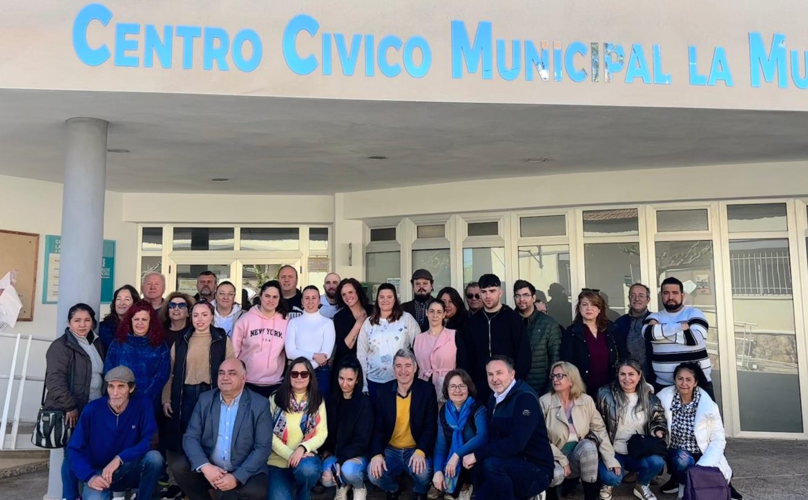 taller de empleo 1 (2)