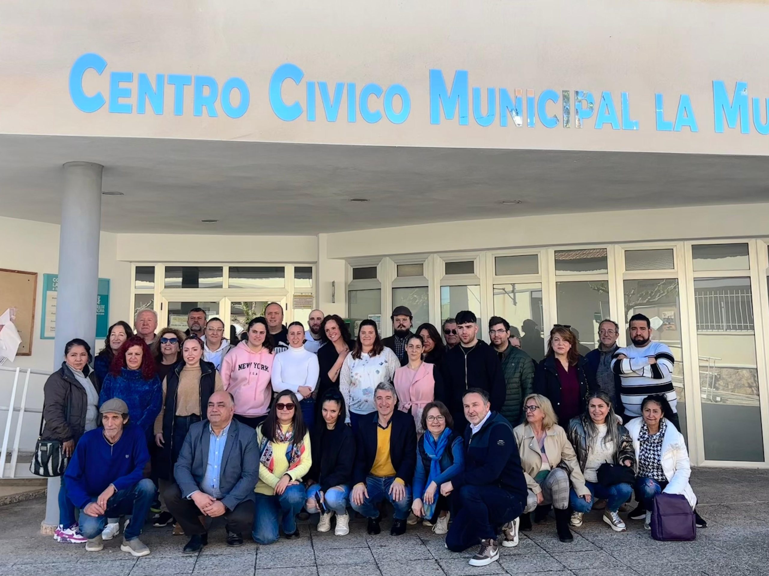 taller de empleo 1 (2)