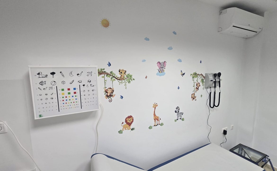 Consultas pediatría (5)