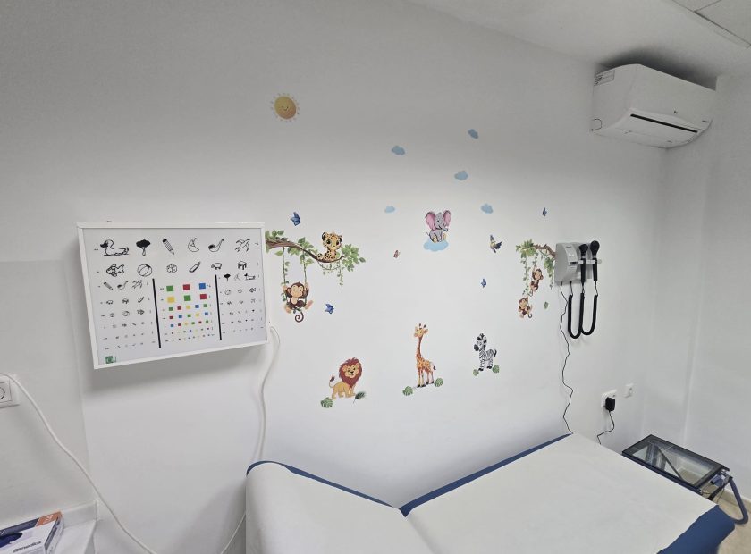 Consultas pediatría (5)