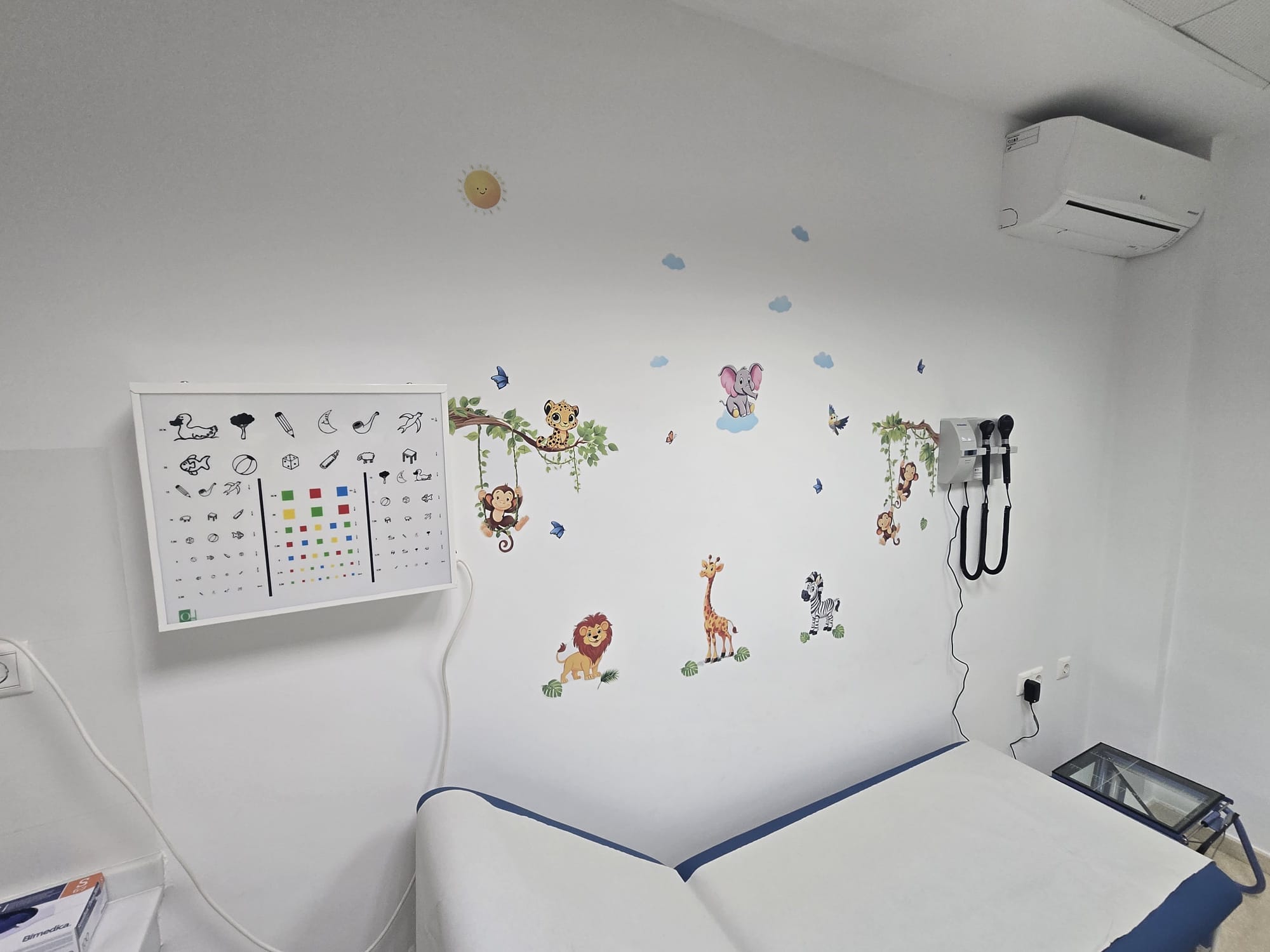 Consultas pediatría (5)