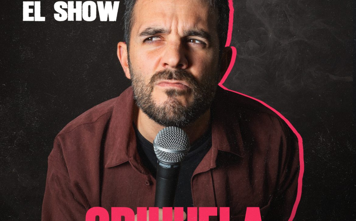 IMAGEN MONÓLOGO FAMILIA EDEN-SERRANO-SHOW-2026-4×5-ORIHUELA_redes_sociales