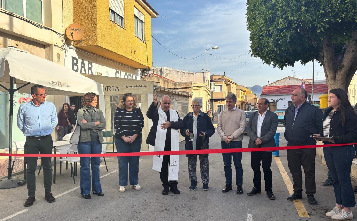 Inauguración Mercado Arneva (3)