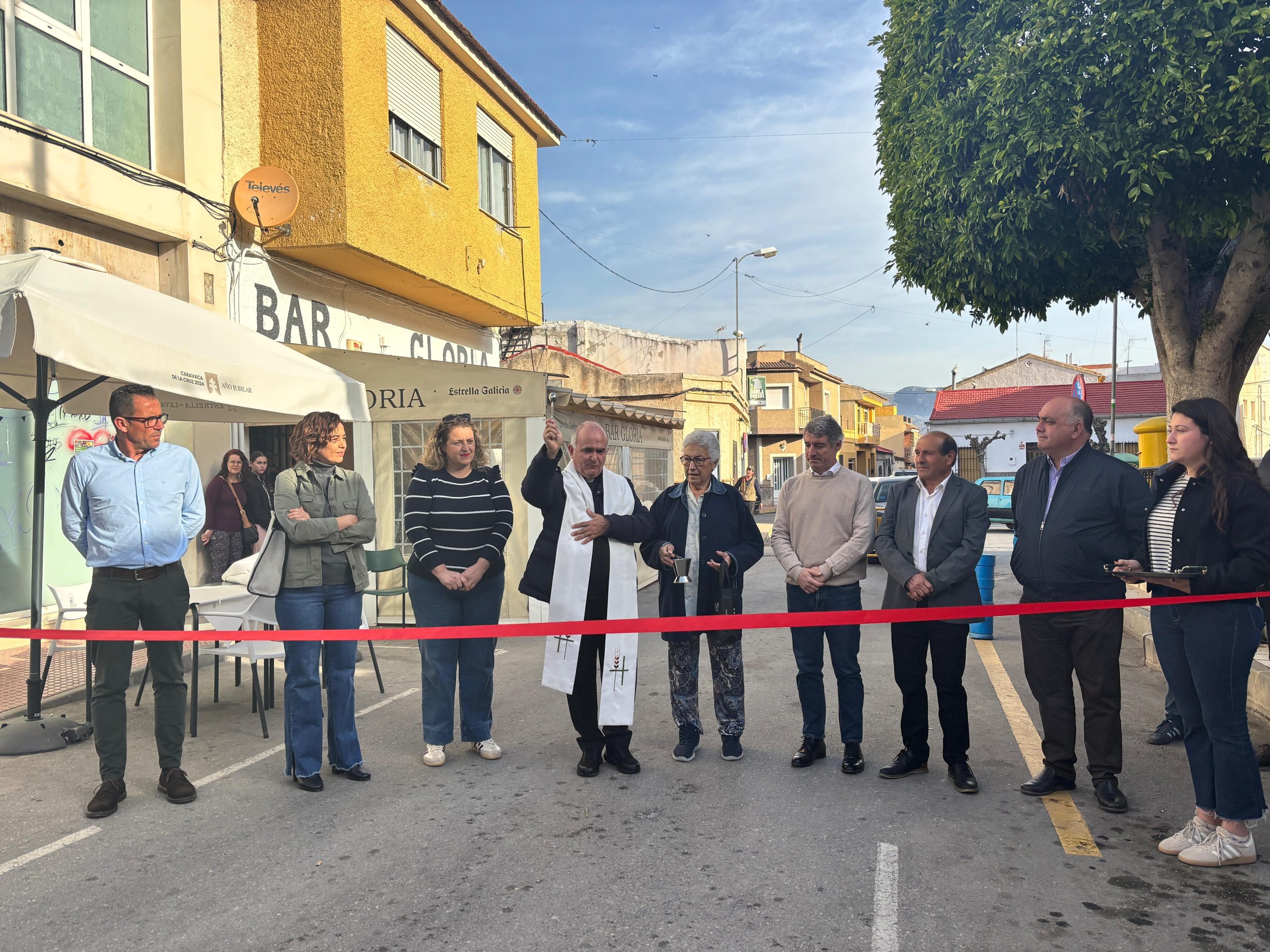 Inauguración Mercado Arneva (3)