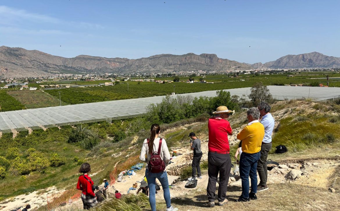 WhatsApp Image 2026-04-09 at 13.32.18