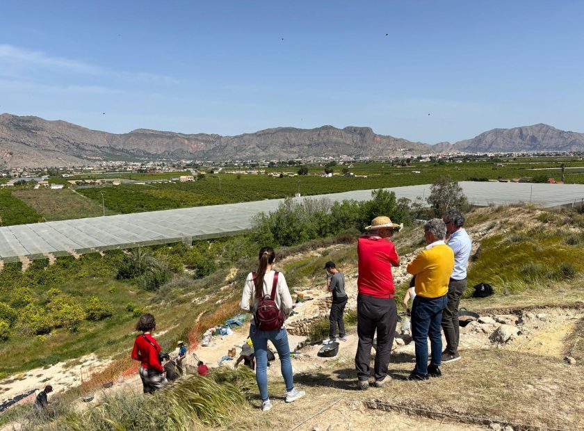 WhatsApp Image 2026-04-09 at 13.32.18