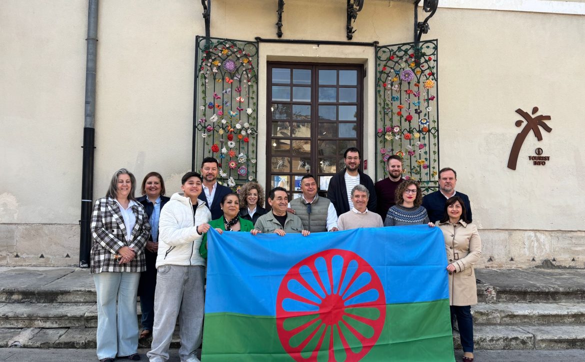 foto lectura manifiesto (2)