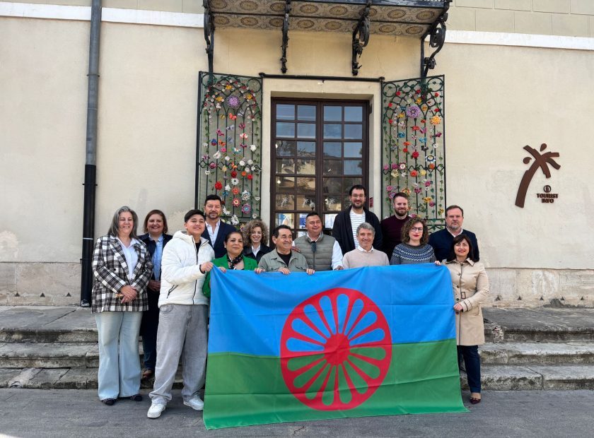 foto lectura manifiesto (2)