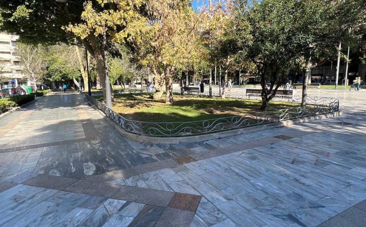 glorieta 3