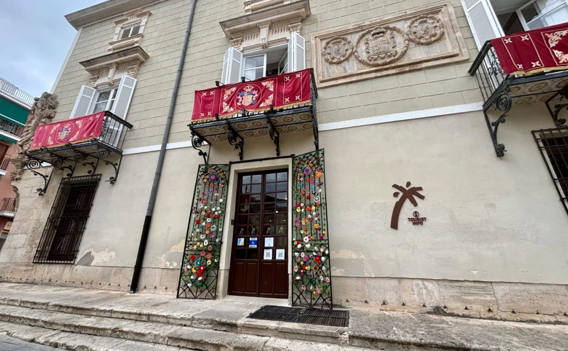 oficina de turismo (2)