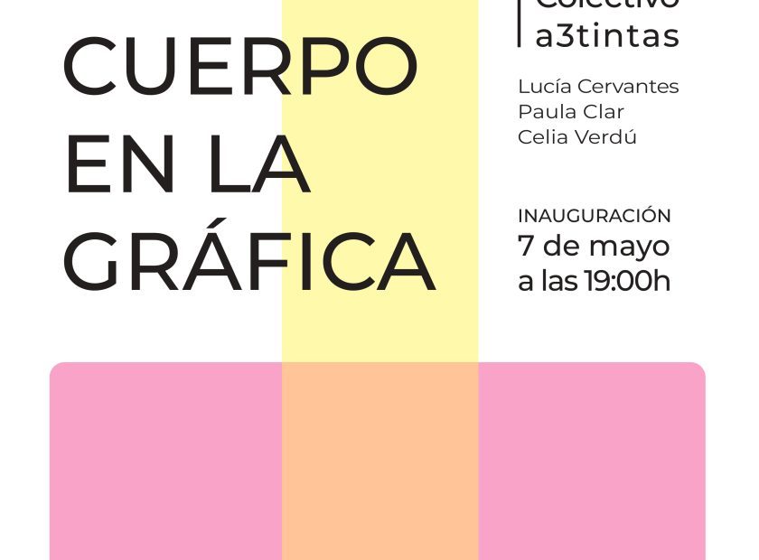 EXPO_7MAYO_page-0001