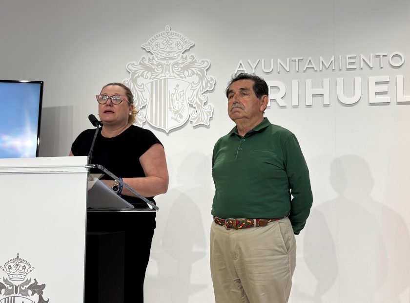 Foto de la RP Grúa (1)