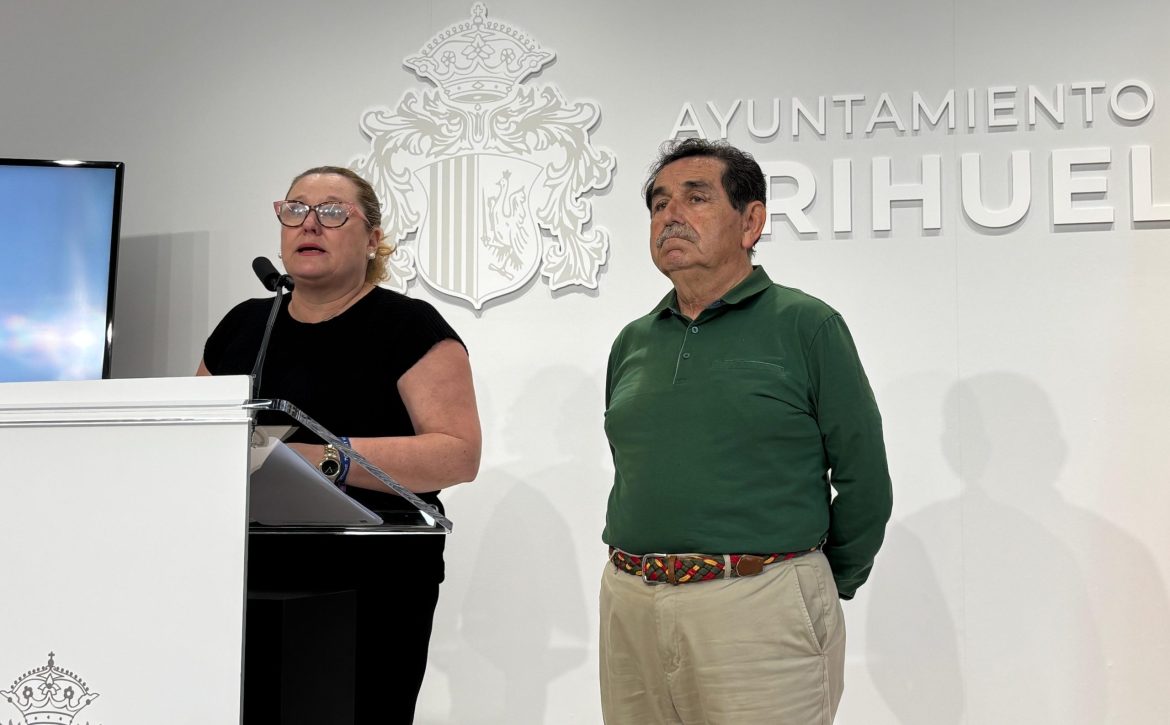 Foto de la RP Grúa (1)