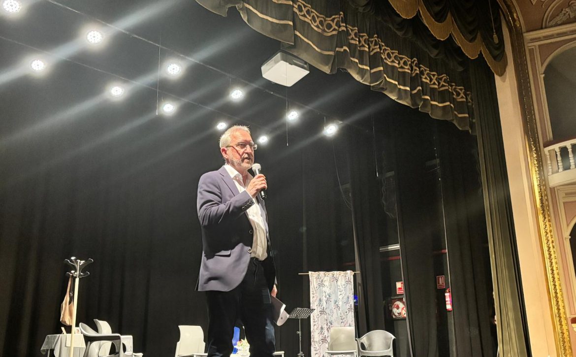 Muestra de Teatro Escolar (1)